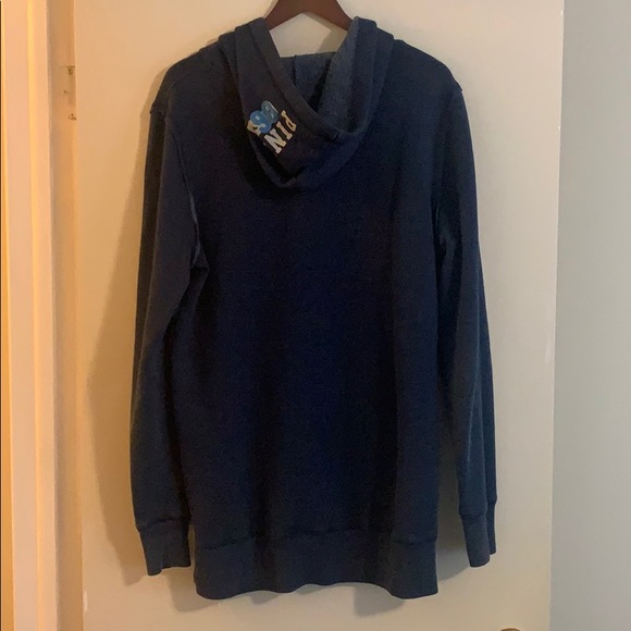 PINK by Victoria secret hoodie - Picture 10 of 10